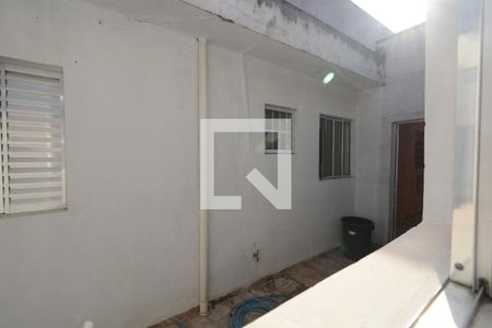 Casa à venda com 300m², 5 quartos e 2 vagasVista do Quarto 2