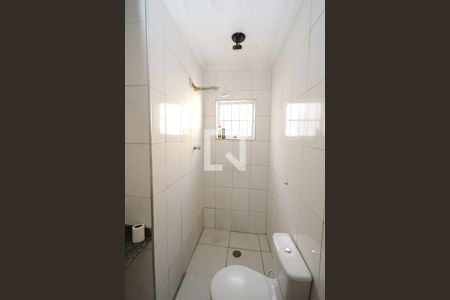 Casa à venda com 300m², 5 quartos e 2 vagasBanheiro - Casa 2