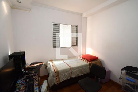 Casa à venda com 300m², 5 quartos e 2 vagasQuarto 2