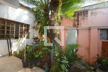 Casa à venda com 300m², 5 quartos e 2 vagasGaragem