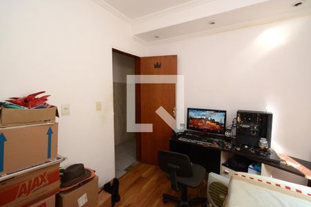 Casa à venda com 300m², 5 quartos e 2 vagasQuarto 2