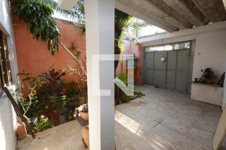 Casa à venda com 300m², 5 quartos e 2 vagasGaragem