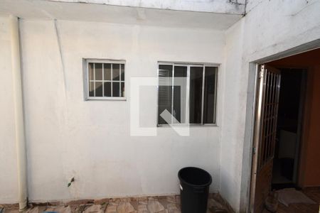Casa à venda com 300m², 5 quartos e 2 vagasVista do Quarto 3