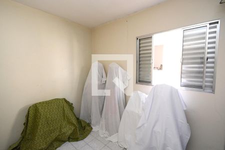 Casa à venda com 300m², 5 quartos e 2 vagasQuarto 1 - Casa 2