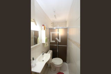 Casa à venda com 300m², 5 quartos e 2 vagasBanheiro