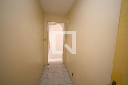 Casa à venda com 300m², 5 quartos e 2 vagasQuarto 2 - Casa 2