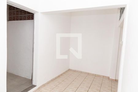 Casa para alugar com 90m², 3 quartos e 4 vagasQuarto 3