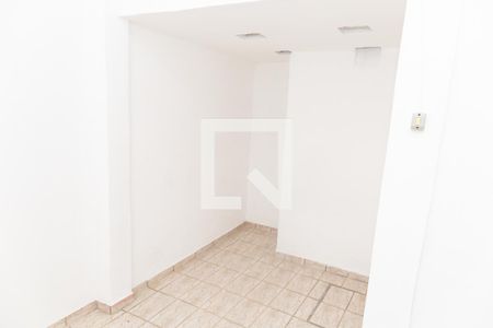 Casa para alugar com 90m², 3 quartos e 4 vagasQuarto 3