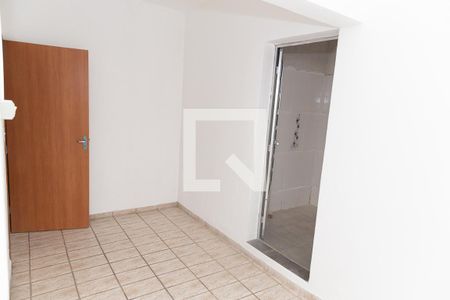 Casa para alugar com 90m², 3 quartos e 4 vagasQuarto 3