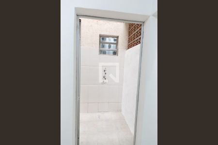 Casa para alugar com 90m², 3 quartos e 4 vagasJardim de Inverno