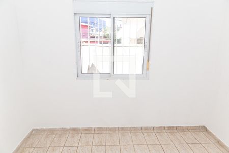 Casa para alugar com 90m², 3 quartos e 4 vagasQuarto 2