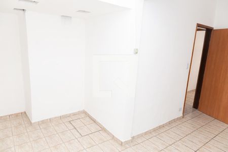 Casa para alugar com 90m², 3 quartos e 4 vagasQuarto 3