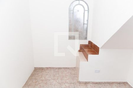 Casa para alugar com 90m², 3 quartos e 4 vagasQuarto 1