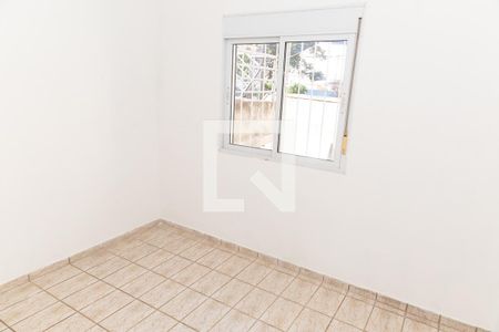 Casa para alugar com 90m², 3 quartos e 4 vagasQuarto 2