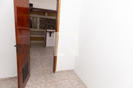 Casa para alugar com 90m², 3 quartos e 4 vagasQuarto 1