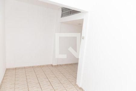 Casa para alugar com 90m², 3 quartos e 4 vagasQuarto 3