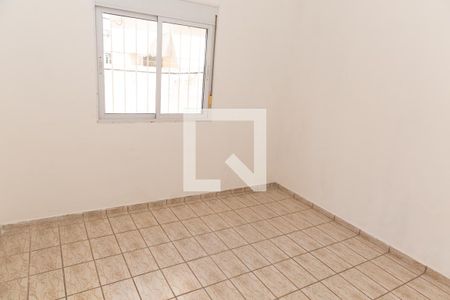 Casa para alugar com 90m², 3 quartos e 4 vagasQuarto 2