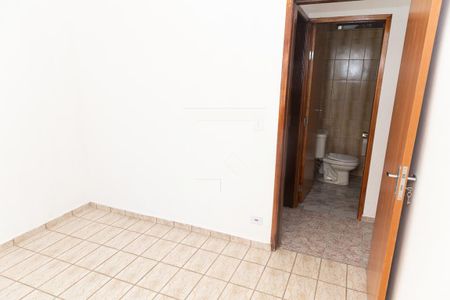 Casa para alugar com 90m², 3 quartos e 4 vagasQuarto 2
