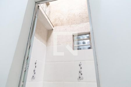 Casa para alugar com 90m², 3 quartos e 4 vagasJardim de Inverno