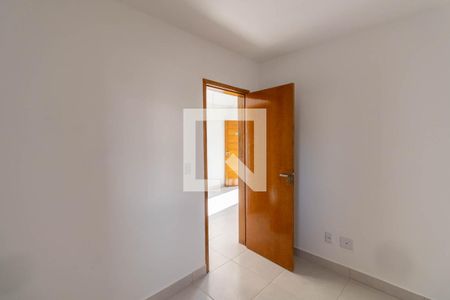Apartamento para alugar com 30m², 2 quartos e sem vagaQuarto 1