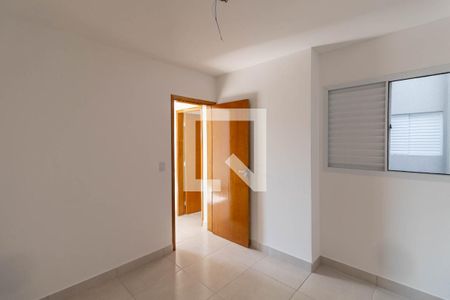 Apartamento para alugar com 30m², 2 quartos e sem vagaQuarto 2
