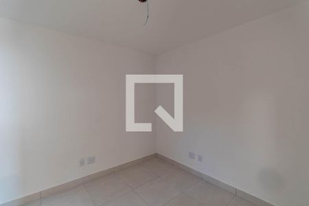 Apartamento para alugar com 30m², 2 quartos e sem vagaQuarto 2