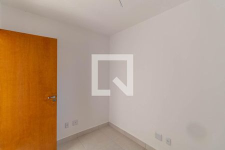 Apartamento para alugar com 30m², 2 quartos e sem vagaQuarto 1