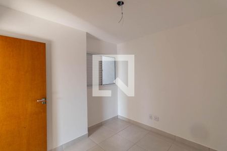 Apartamento para alugar com 30m², 2 quartos e sem vagaQuarto 2
