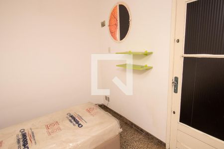 Casa de condomínio à venda com 100m², 3 quartos e 1 vaga Casa de condomínio à venda com 100m², 3 quartos e 1 vagaQuarto de Serviço