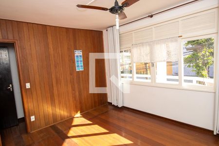 Casa de condomínio à venda com 100m², 3 quartos e 1 vaga Casa de condomínio à venda com 100m², 3 quartos e 1 vagaQuarto 2