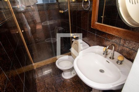 Casa de condomínio à venda com 100m², 3 quartos e 1 vaga Casa de condomínio à venda com 100m², 3 quartos e 1 vagaSuíte