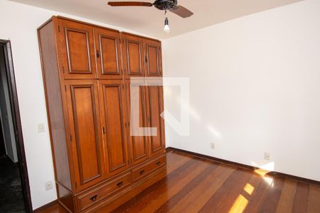 Quarto 1 de casa de condomínio à venda com 3 quartos, 100m² em Anil, Rio de Janeiro