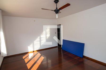 Casa de condomínio à venda com 100m², 3 quartos e 1 vaga Casa de condomínio à venda com 100m², 3 quartos e 1 vagaSuíte