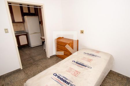 Casa de condomínio à venda com 100m², 3 quartos e 1 vaga Casa de condomínio à venda com 100m², 3 quartos e 1 vagaQuarto de Serviço