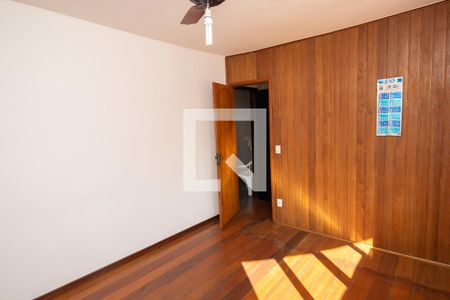 Quarto 2 de casa de condomínio à venda com 3 quartos, 100m² em Anil, Rio de Janeiro