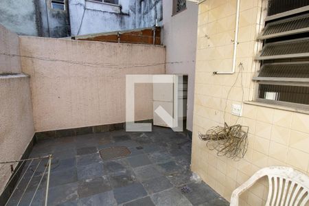 Casa de condomínio à venda com 100m², 3 quartos e 1 vaga Casa de condomínio à venda com 100m², 3 quartos e 1 vagaÁrea Externa