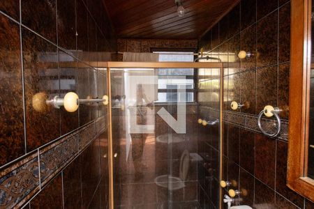 Casa de condomínio à venda com 100m², 3 quartos e 1 vaga Casa de condomínio à venda com 100m², 3 quartos e 1 vagaSuíte