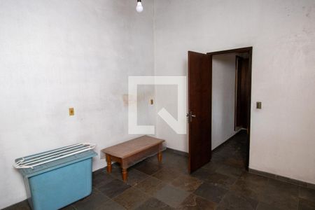 Casa de condomínio à venda com 100m², 3 quartos e 1 vaga Casa de condomínio à venda com 100m², 3 quartos e 1 vagaÁrea de Serviço