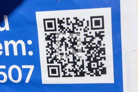 Casa de condomínio à venda com 100m², 3 quartos e 1 vaga Casa de condomínio à venda com 100m², 3 quartos e 1 vagaPlaca
