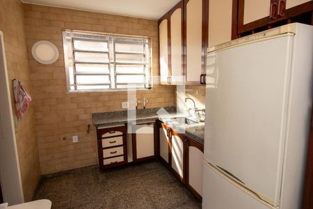 Casa de condomínio à venda com 100m², 3 quartos e 1 vaga Casa de condomínio à venda com 100m², 3 quartos e 1 vagaCozinha