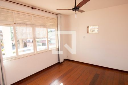 Quarto 2 de casa de condomínio à venda com 3 quartos, 100m² em Anil, Rio de Janeiro