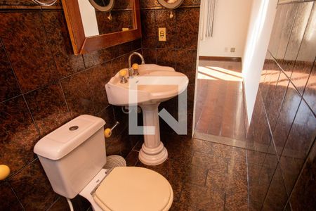 Casa de condomínio à venda com 100m², 3 quartos e 1 vaga Casa de condomínio à venda com 100m², 3 quartos e 1 vagaSuíte