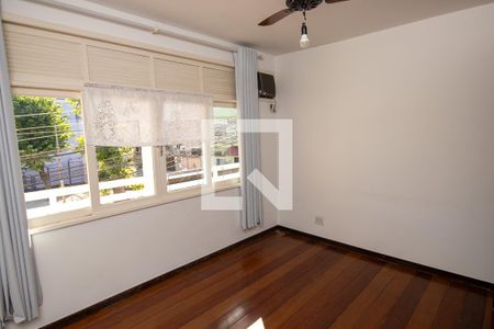 Quarto 1 de casa de condomínio à venda com 3 quartos, 100m² em Anil, Rio de Janeiro