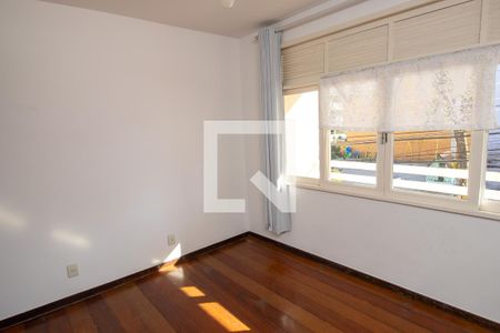 Quarto 1 de casa de condomínio à venda com 3 quartos, 100m² em Anil, Rio de Janeiro