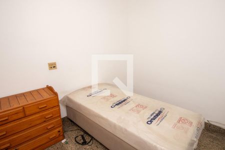 Casa de condomínio à venda com 100m², 3 quartos e 1 vaga Casa de condomínio à venda com 100m², 3 quartos e 1 vagaQuarto de Serviço