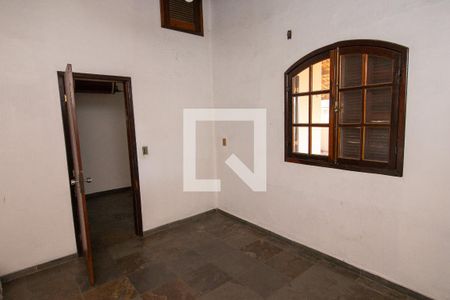 Casa de condomínio à venda com 100m², 3 quartos e 1 vaga Casa de condomínio à venda com 100m², 3 quartos e 1 vagaÁrea de Serviço