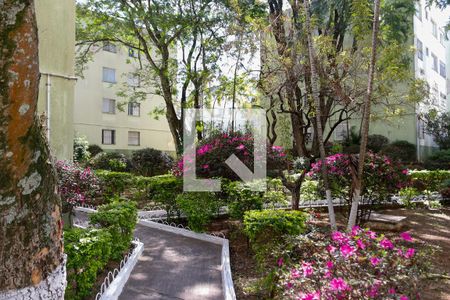 Apartamento para alugar com 52m², 2 quartos e 1 vaga Apartamento para alugar com 52m², 2 quartos e 1 vagaÁrea comum