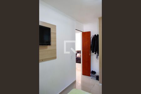 Apartamento para alugar com 52m², 2 quartos e 1 vaga Apartamento para alugar com 52m², 2 quartos e 1 vagaQuarto 1