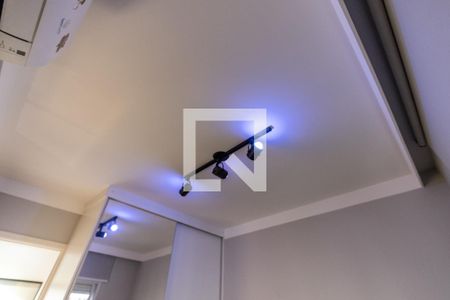 Apartamento para alugar com 240m², 3 quartos e 4 vagas Apartamento para alugar com 240m², 3 quartos e 4 vagasQuarto 3 - Suite