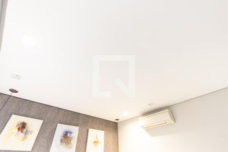 Apartamento para alugar com 240m², 3 quartos e 4 vagas Apartamento para alugar com 240m², 3 quartos e 4 vagasQuarto 1 - Suite Master